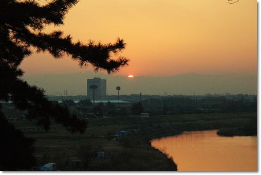 souther_20100221e