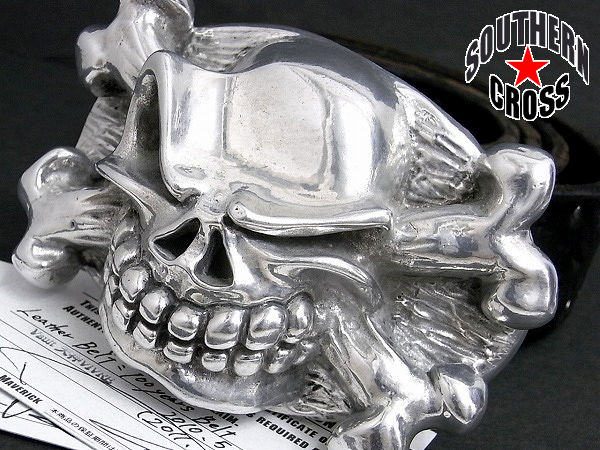 スターリンギア レザーシャツ スタッフ紹介＆お知らせ - スターリン