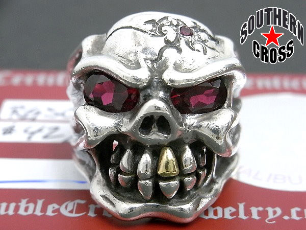 BWL New Cross Ring 19号位 ガボール トラヴィスワーカー BWL New Cross Ring 19号位 ガボール トラヴィスワーカー - メルカリ