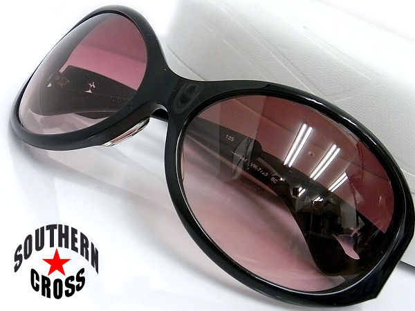 hyde サングラス ヴィヴィアン 直売値下げ www.winsysgroup.com