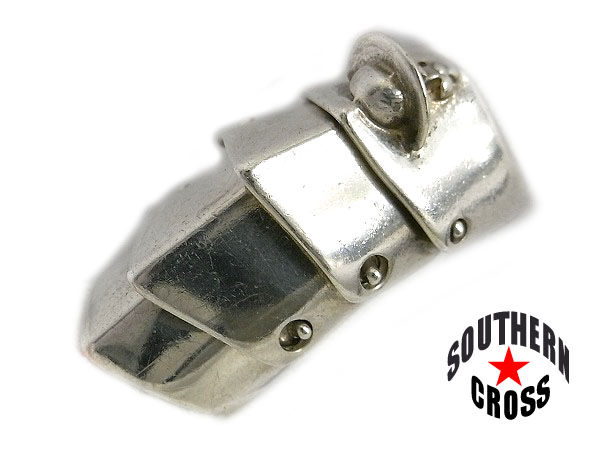 Vivienne Westwood/ヴィヴィアンウエストウッド【中島美嘉NANA着  