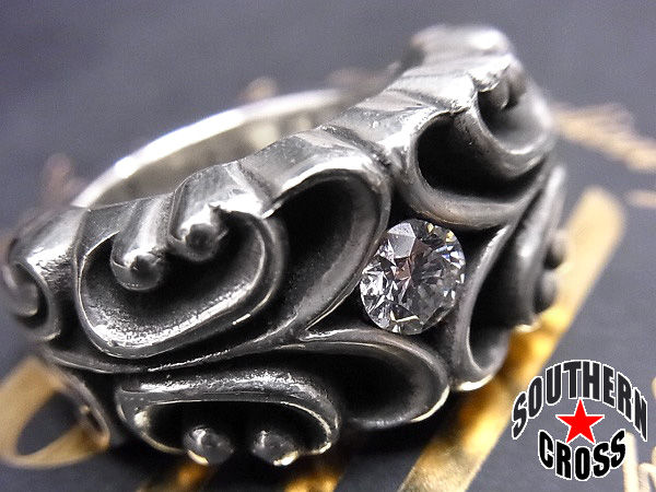 アクセサリー Stanly Guess multi skull oval ring Stanly Guess multi skull oval ring - メルカリ