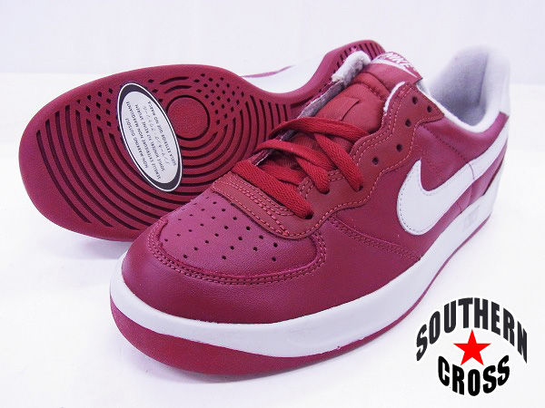 Nike ナイキ 観賞用 9 Ace 14 601 店頭にてお買取いたしました O O メンズブランド買取専門店サザンクロス