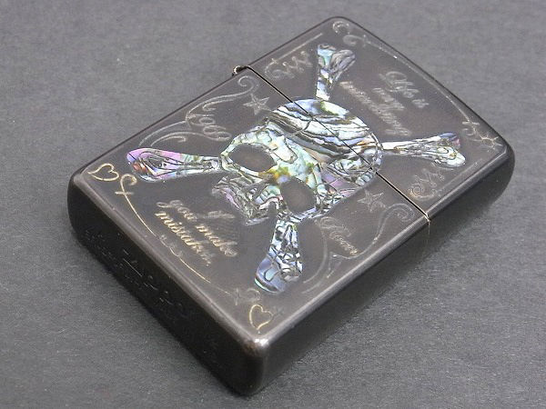 12393617_4