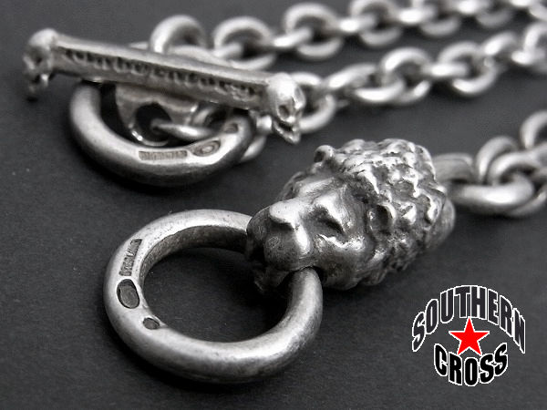 ガボールライオンヘッドローラーネックレス 楽天市場】【Gaboratory