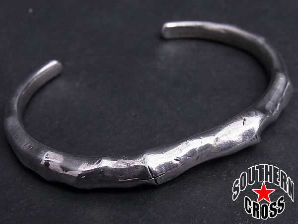 BLOODY MARY/ブレスレット/SILVER/SLV/ヴァンパイアクロス