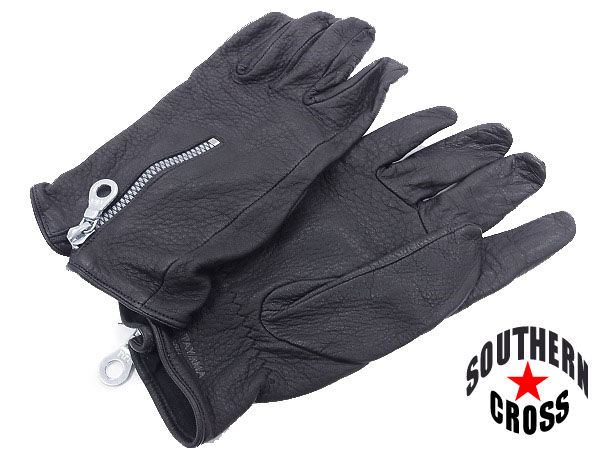 RiO様■ISAMUKATAYAMA BACKLASH バックラッシュ グローブ RiO様□ISAMUKATAYAMA BACKLASH バックラッシュ グローブ RiO様