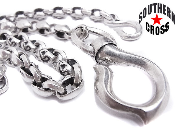 人気TOP ラットレース RAT RACE カスタム オーダーチェーン その他