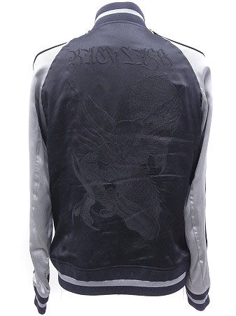 ISAMU KATAYAMA BACKLASH/イサムカタヤマ バックラッシュ 1208 ISAMU KATAYAMA BACKLASH/イサムカタヤマ バックラッシュ 1208