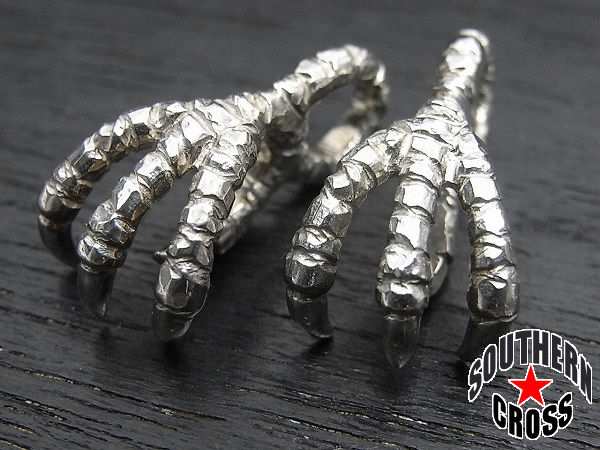 新作からSALEアイテム等お得な商品満載】 アリゾナフリーダム 渋谷店