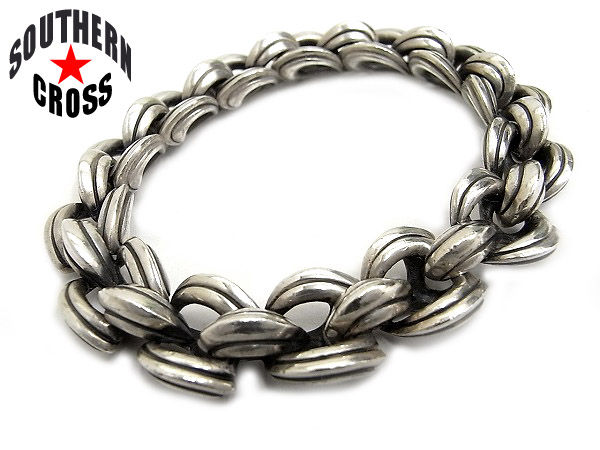 最終Bloody Maryダブルインビジブルジョイントブレスレット