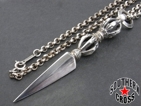 SHAMBALLA シャンバラ ペンダント をお買取いたしました。 : メンズ  