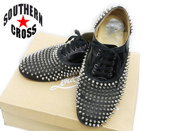 Christian Louboutin(クリスチャンルブタン)【本物・大人気・MJ