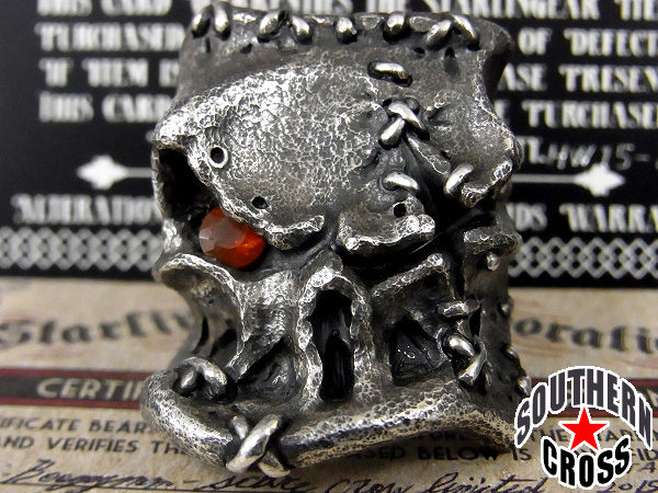 STARLINGEAR/スターリンギア 15ハロウィン ブギーマンスケアクロウ 