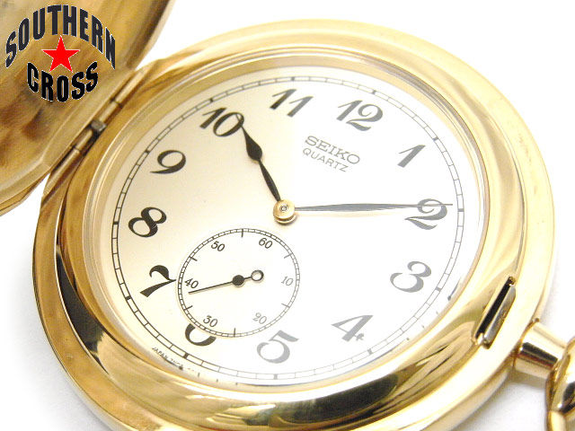 SEIKO 懐中時計 贈 内閣総理大臣 user_9ba518ea】SEIKO 懐中時計 贈