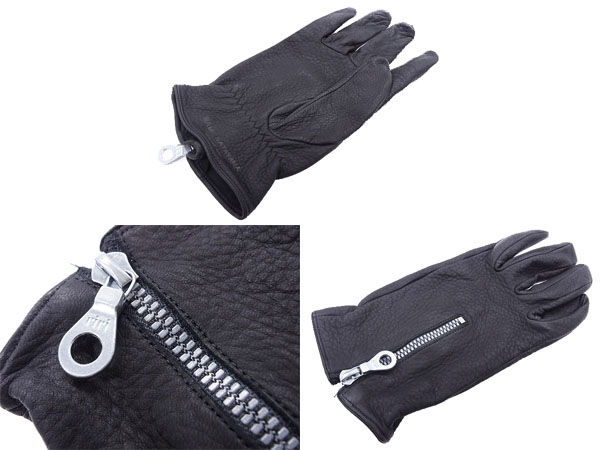 ISAMU KATAYAMA BACKLASH/イサムカタヤマバックラッシュ 332-04/ディア