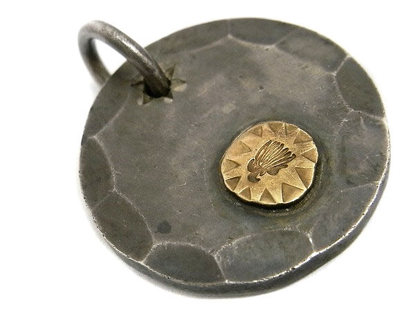 ストップライト　stoplight  1999 最初期　イーグルクロス　NEWS ストップライト stoplight 1999 最初期 イーグルクロス NEWS ストップ