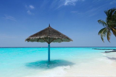 zzmaldives-2122547
