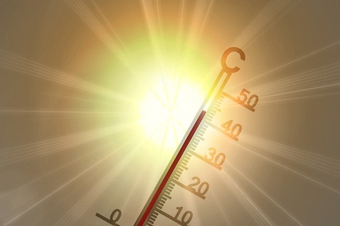 global-warming-9626655_1280