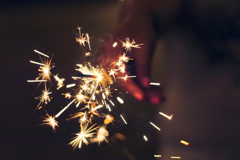 sparkler-2563581_1280