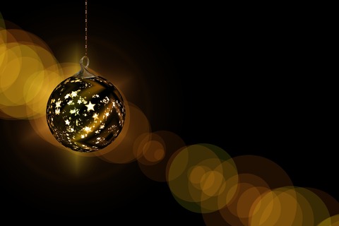 christmas-1768420_1920