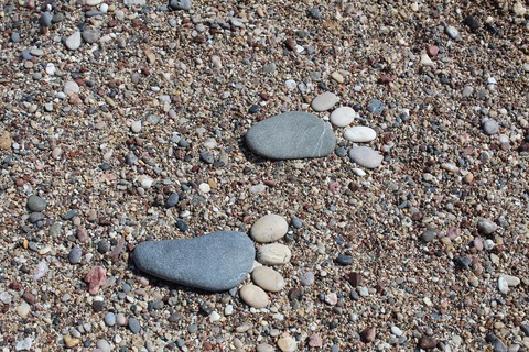 beach-1641710_1280