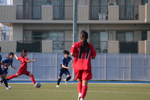 593CF403-34DF-4613-B81C-E1F68CF116C0_1_105_c