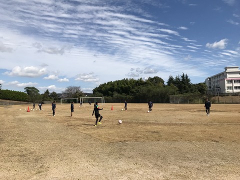 A314A933-381B-4149-A087-6B61AD29C77F