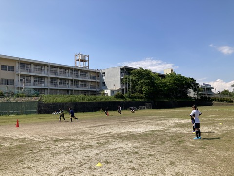 922951F1-025A-4064-952C-40653A28E402