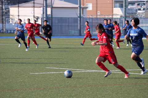 1B8D46DD-9971-4261-A08E-95A097F69BAC_1_105_c