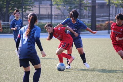 265C79DF-CBF4-4746-9487-365D437B5260_1_105_c