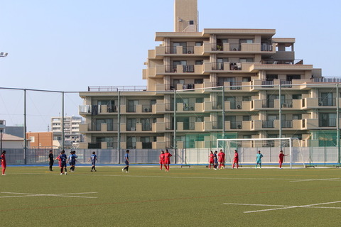 5D6B2BDA-9202-4195-B162-62B6E1B73CAF_1_105_c