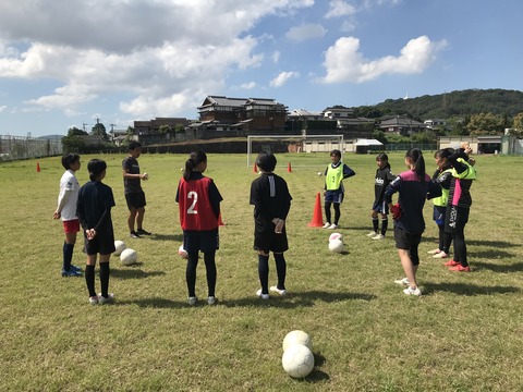 B7D95BA0-6E84-42E2-8965-5E8D431F88A6