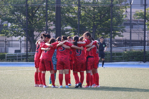 D862FD6C-0CD9-432C-A428-A229FCBD88C1_1_105_c