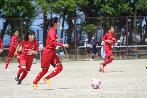 8D117519-2AB5-47AD-A38B-83721066C4D5