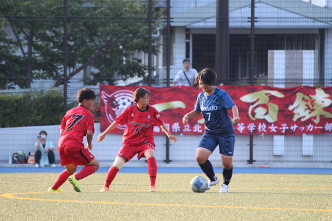 C8639F13-83F1-4650-A35B-B7E577563D43_1_105_c