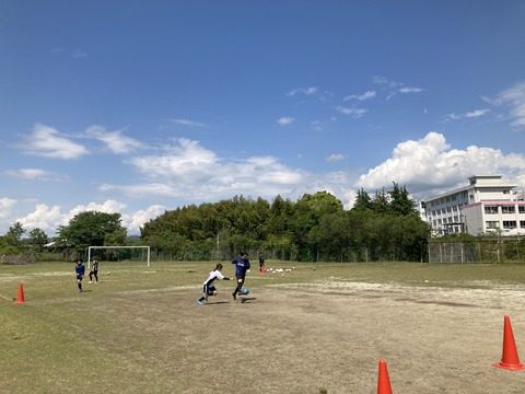 F07ED907-F07A-4D05-B06C-232DE536F565