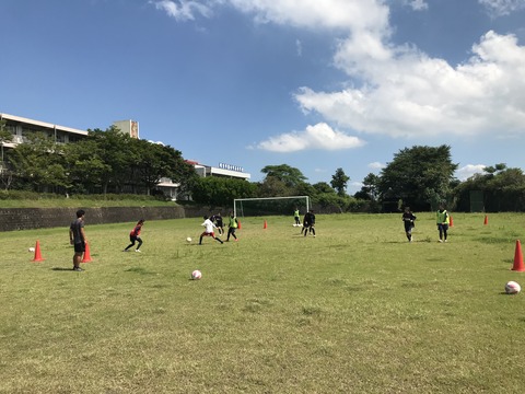 C9E2FC09-CB27-47E0-8C20-173A1A7C8E60