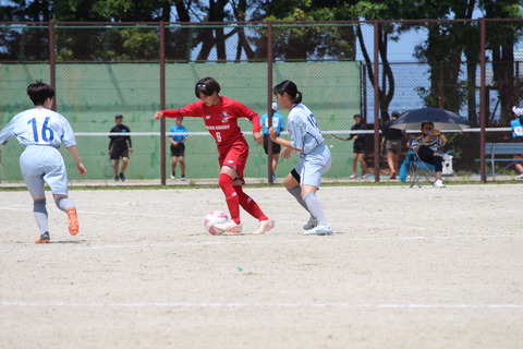 FFC087F7-7CE9-436A-AC49-F381D3284BBC