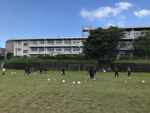 F2119AD3-A2B2-461A-9C36-21236DFB385A