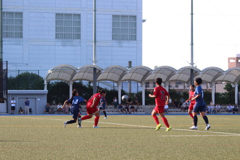 9575250D-9C33-45C8-AC5F-F1E951AB48B3_1_105_c