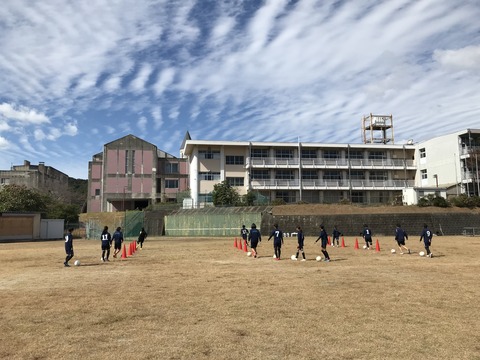 00A66893-BB63-4519-AB4E-0107860BF846