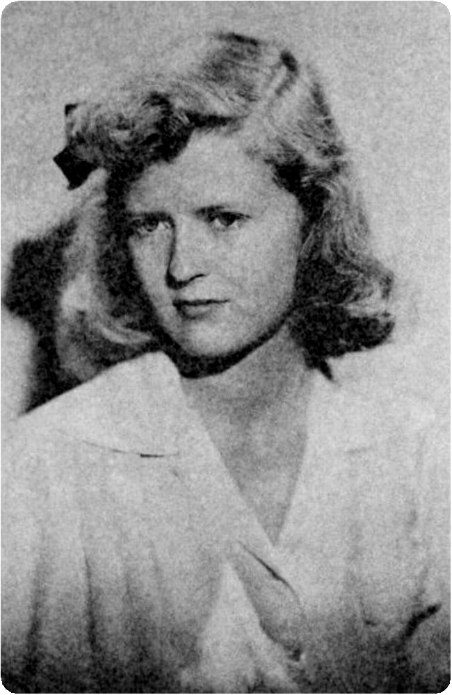 フィッツジェラルドの妻 直球洋室