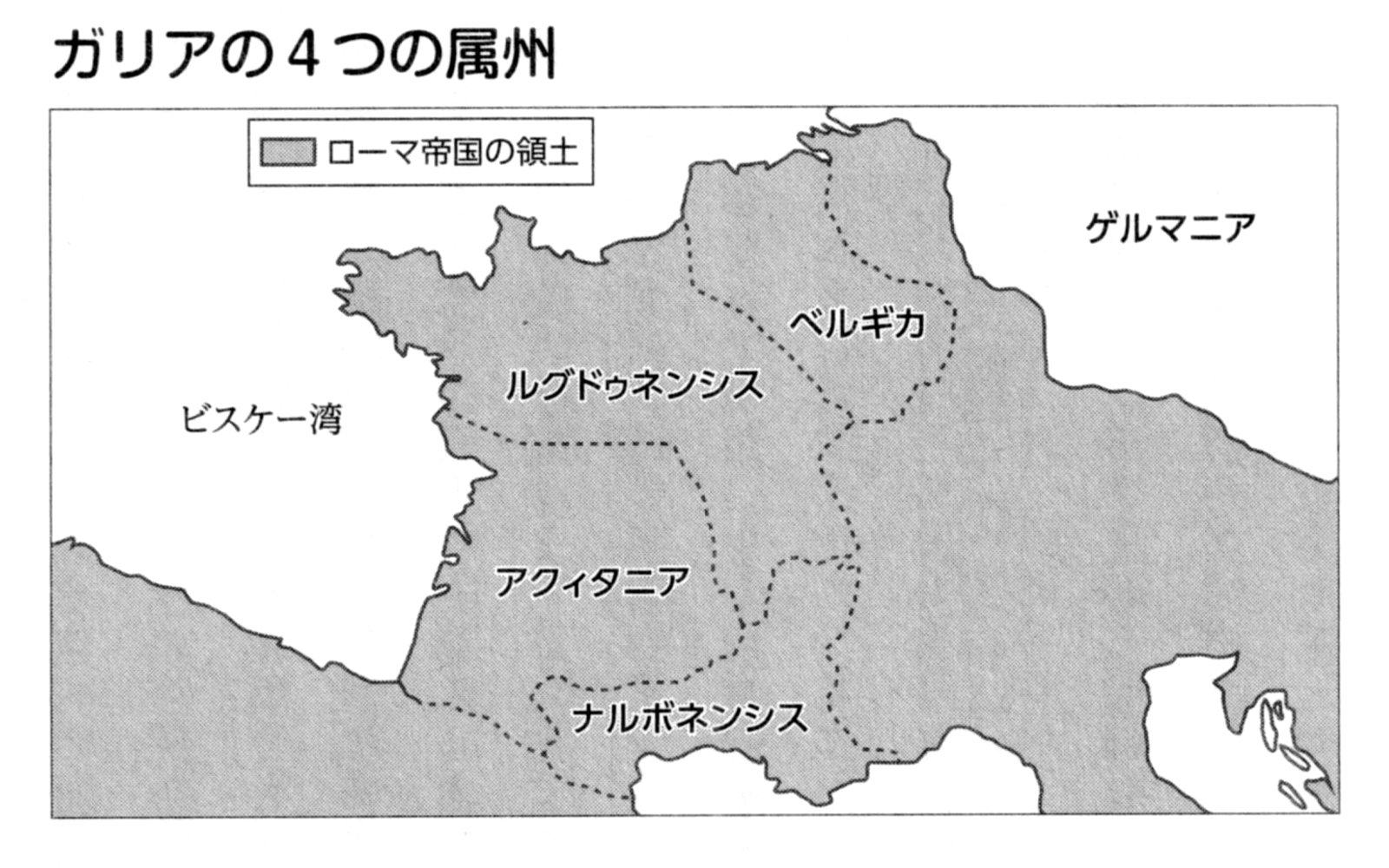 BC27年 : 直球西暦館