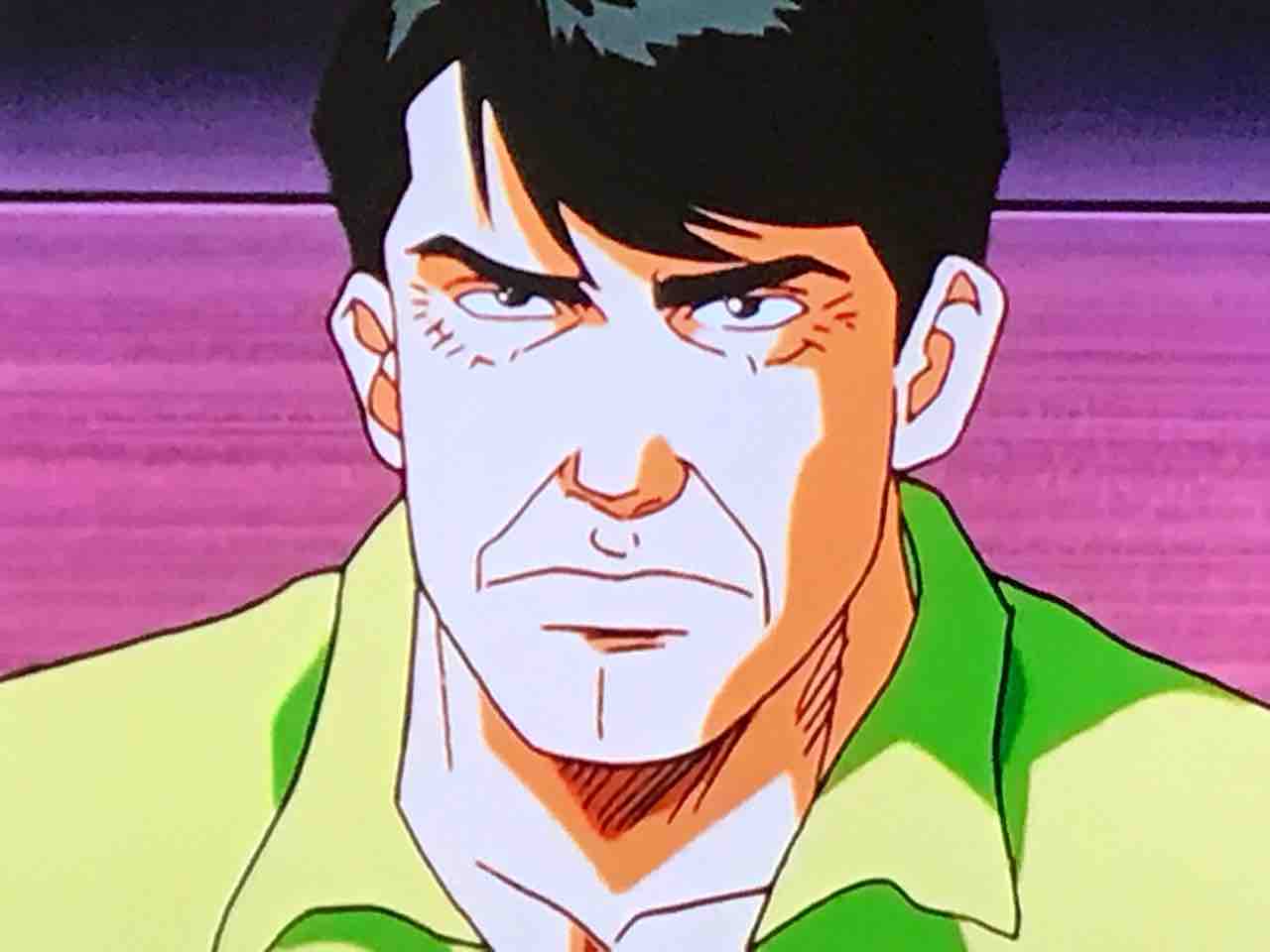 おでこかつむじか Southpaw Freek さうすぽうふりぃ く おでこかつむじか Southpaw Freek さうすぽうふりぃ く