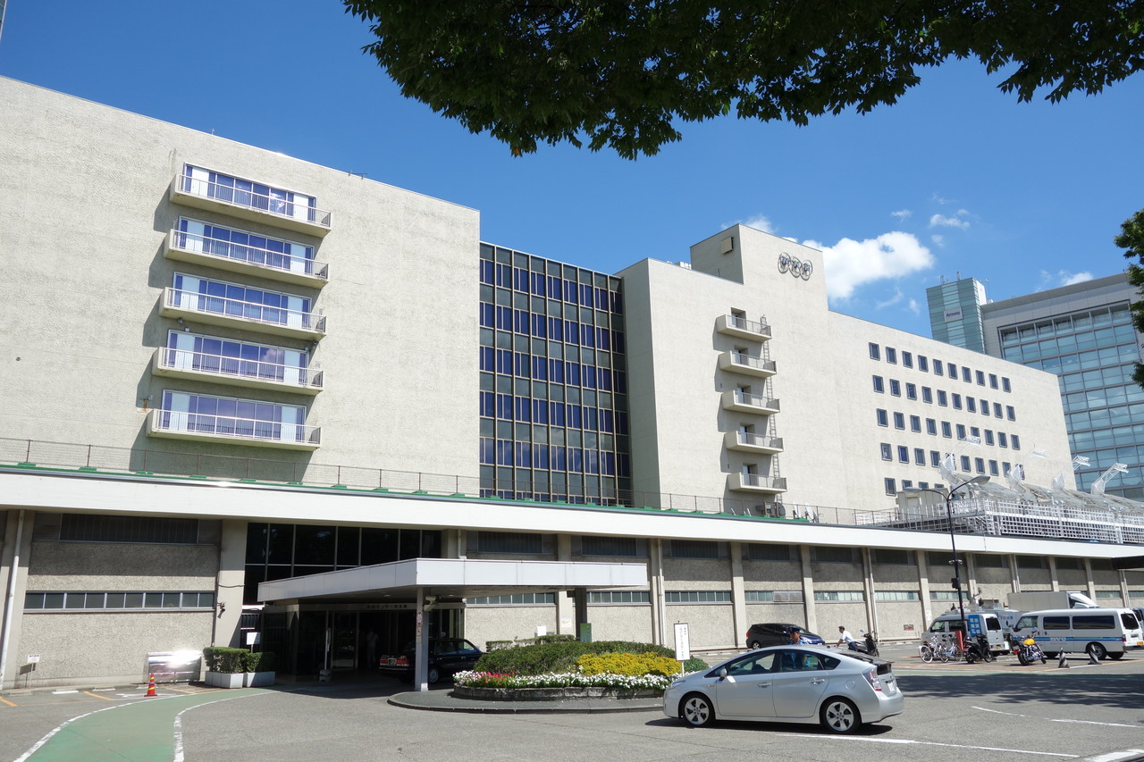 Nhk Bsプレミアムドラマ そこをなんとか クロマチックハーモニカ南里沙のさんぽ道 Nhk Bsプレミアムドラマ そこをなんとか クロマチックハーモニカ南里沙のさんぽ道
