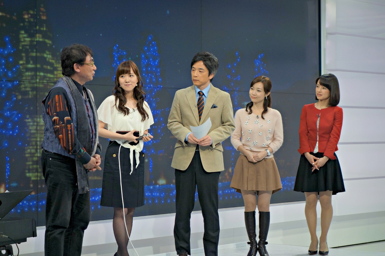 NHKɎX 222732  ->摜>6 