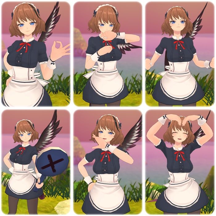 アルピエル ふるーつ ばすけっと アルピエル ふるーつ ばすけっと