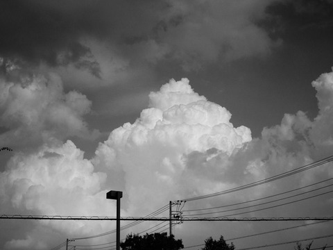 R0045228R00452281408
