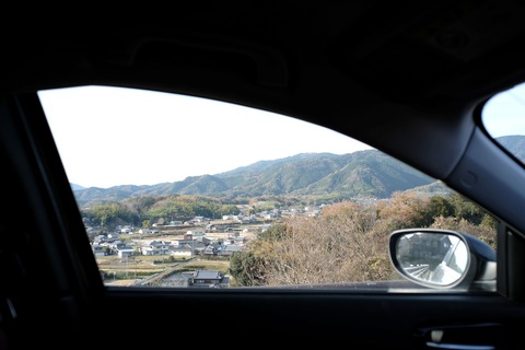 DSCF2571